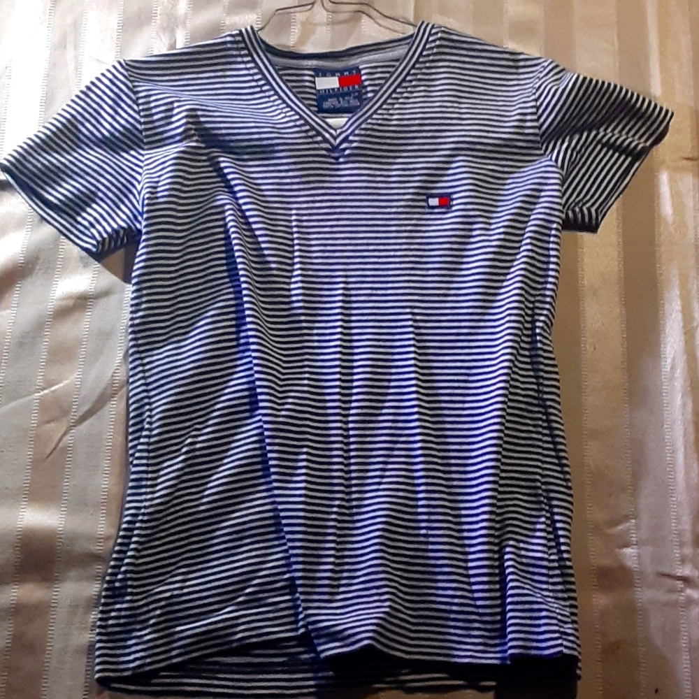 Like new shirt